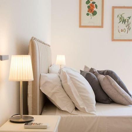 Rental In Rome Giulia Atmosphere Ngoại thất bức ảnh