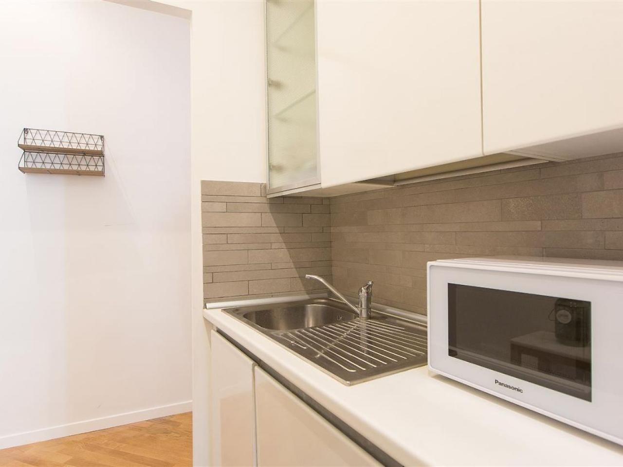 Rental In Rome Giulia Atmosphere Ngoại thất bức ảnh